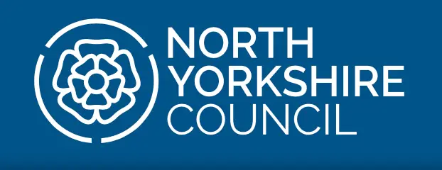 North Yorkshire Council