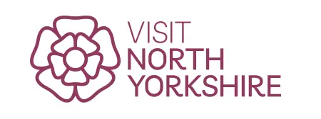 Visit North Yorkshire