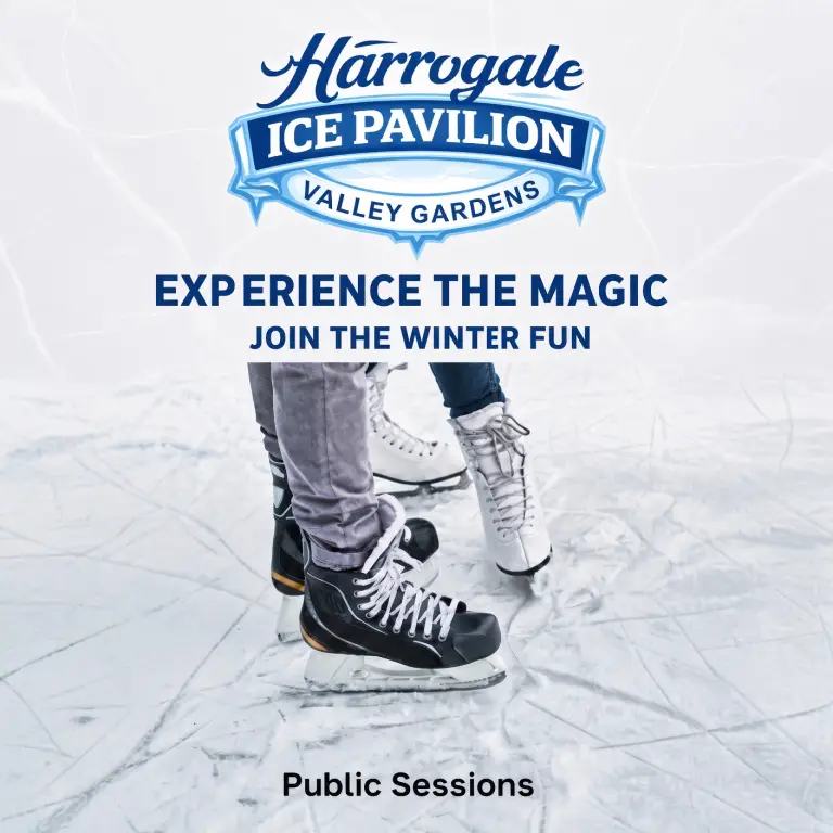 Public Sessions