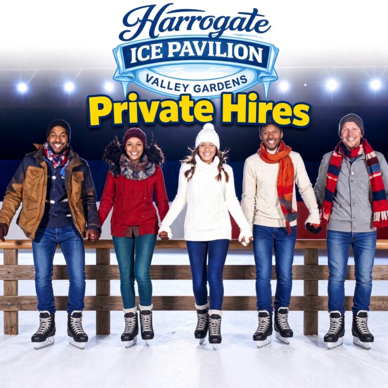 Private Hires